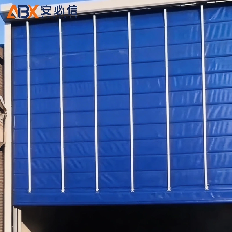 衡阳市登车桥