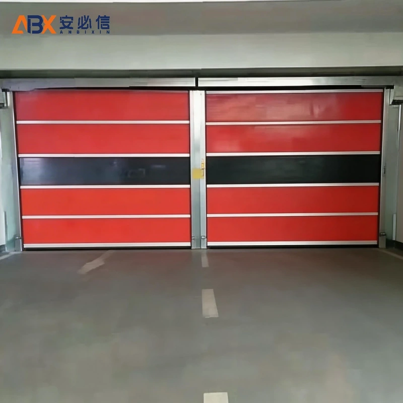 衡阳市高速门