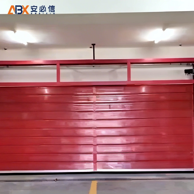 衡阳市雷达高速门